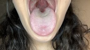 Do I have Bad Breath?