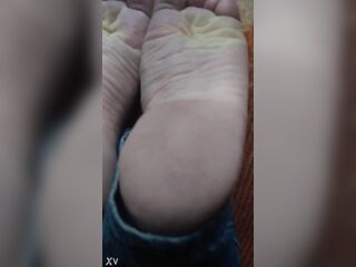 Homosexual Soles