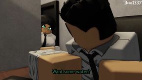 The Office (Full Video)