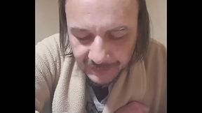 (L'_amore non &egrave_ un manga) (Cap.00)