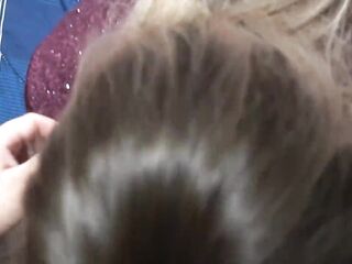 I met her at a Recent Year party and let me fuck her! OMG wrong gap! please put it out