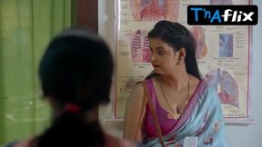 Walkman is a classic design, but Aayushi Jaiswal's tits are the real