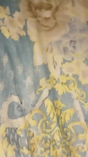 Bangladeshi real affair beautiful lady need service join my chanel   Clip 3