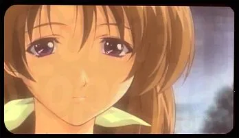 Sensational Anime Babe in Intense Bondage Action!