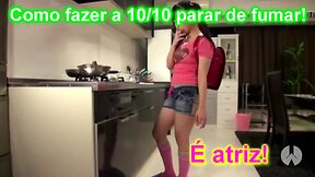 Memes de agosto 2020 alterado e refeito, qual o futuro dela (w. abreu proibido)