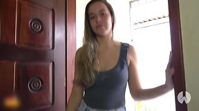 Memes de agosto 2020 alterado e refeito, qual o futuro dela (w. abreu proibido)