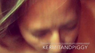 Tenants Wife Thats A Load CIM To Lower Husbands Debt,Husbad Has No Idea