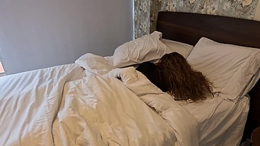 Día de suerte para mi mejor amigo con Samantha Garmendia y Dani Clark