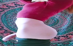 Jenna trap cropped & in hd