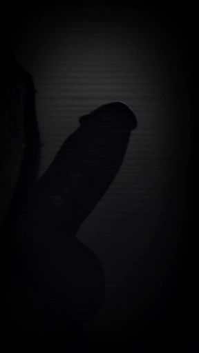 I love what makes her happy.