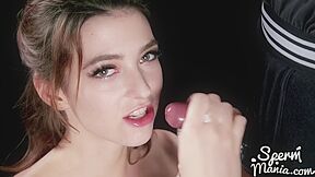 Tera Link - Fabulous Adult Video Cumshot Crazy