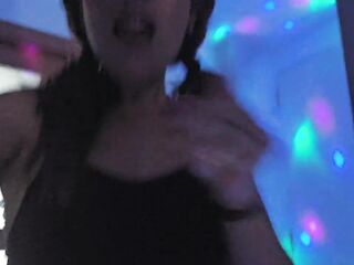 Stepsis Entice U in the Party