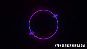 Becoming a Woman - Sissyfication - Ultimate Sissy Transformation