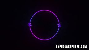 Becoming a Woman - Sissyfication - Ultimate Sissy Transformation