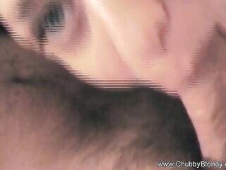Italian Wife Italian Oral sex