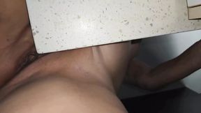 Best of Bella Boo Solo Play Compialtion