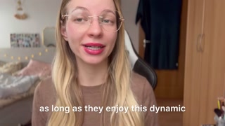 Life with a LIVE-IN Bull 🐂 ｜ Cuckolding Dynamic.