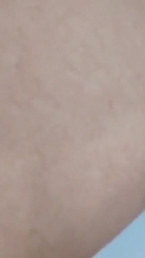 I Returned ) Rejoice))