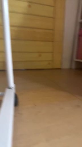 Need a sub guy who wants to jerk or suck me instead