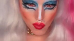 Dont cause me pain: a cautionary tale