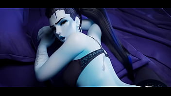 Widowmaker