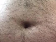 Gay Chub Lazy Sunday | ATROPHYBODY