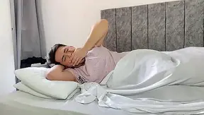 Late-Night Stepbrother Encounter Turns Steamy – Gay Porn Hub 18+