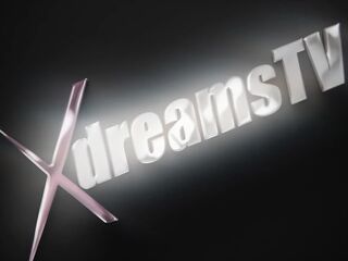 Breasty Susi's Evil Wild Screw-Treatment