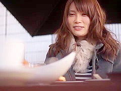 Japanese-sex-pako-1379