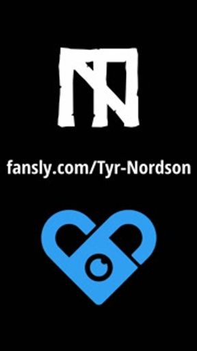 Definition of Fist Fucking - fisting while fucking