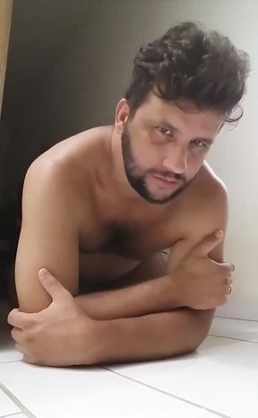 Experimental Video