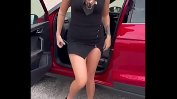 Hello &ccedil_a va? un petit jeu pour pimenter la soir&eacute_e Ceux qui savent la ...