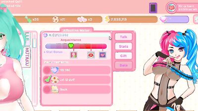 Naughty teen girl plays a thrilling game of crush Plexstorm with her Mystic VA