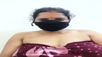 Dimplehyderabad full nude