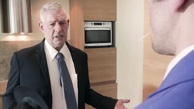 Jerry Stecchino - Linda Brugal