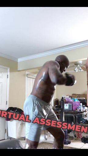 Mcpherson Vital Fitness Part 70