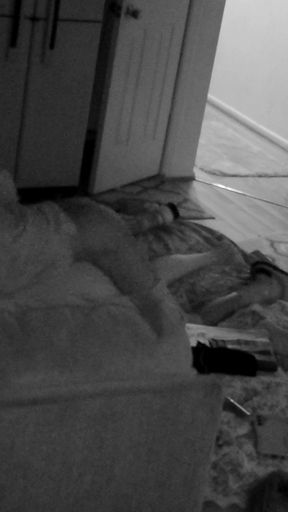 Wake up Ms. Cheryl Pt. 2