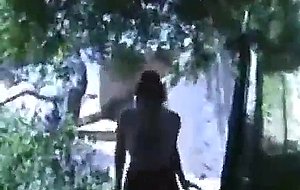 Queeny love cumpilation