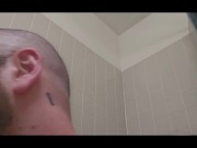 Thedudewhosadude has questions about Ireland