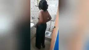 Busty wife gets nailed by office boss in a hot affair