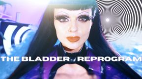 The Bladder Reprogram