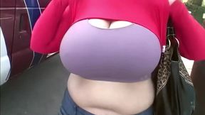 tiffany blake tit fucks and blows christian