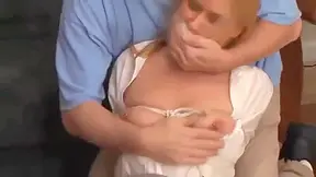 Reluctant Bondage Model