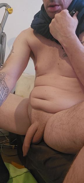 Piss Wank Fun Slowmo