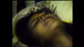 John Holmes′ XXX Reign: Steamy Episode 9