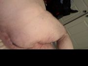 Butt Plug