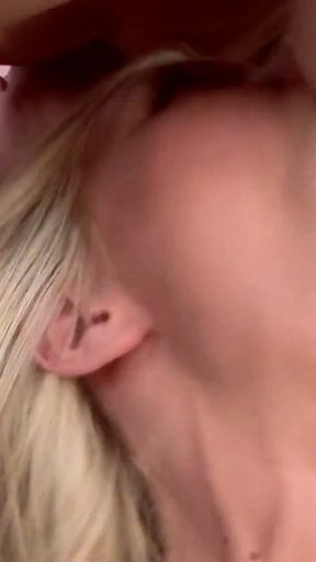 Hungarian big tit cutie Helena Sweet in a perfect anal drilling   Clip 2