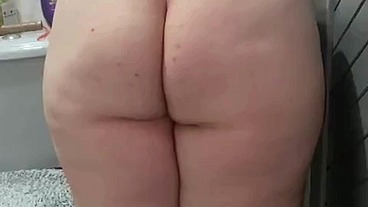 Olá, eu sou a Viicky24, você gostou de mim?