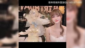 外围兼职模特空姐白领修车资源海口全身雪白三点粉&nbsp_性格温柔超听话人间极品丰满