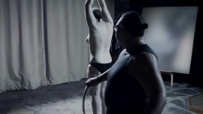 Slave Therapy